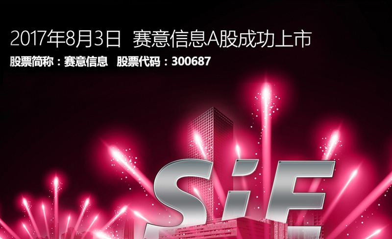 響應(yīng)式網(wǎng)站建設(shè)